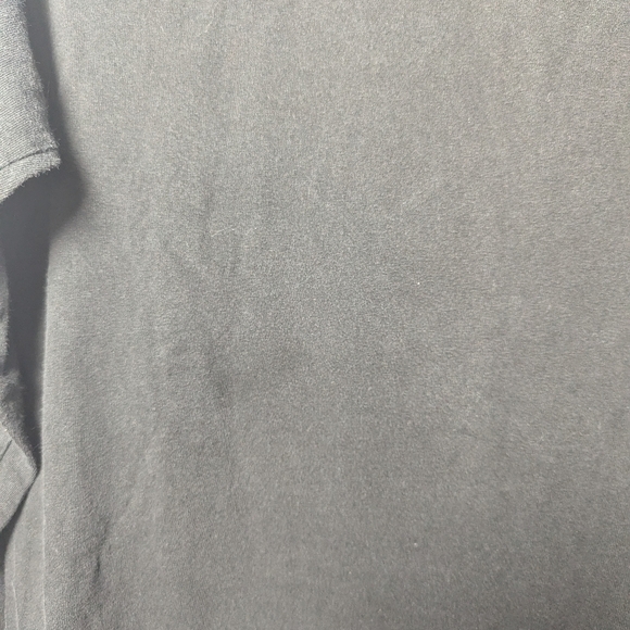 Primitive skateboarding x dragon Ball Z super sayain Goku long sleeve Tshirt M - Picture 4 of 6